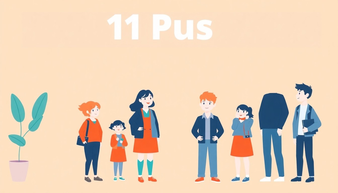 11 Plus in Bristol: Selective Schools and Preparation Guide 2026