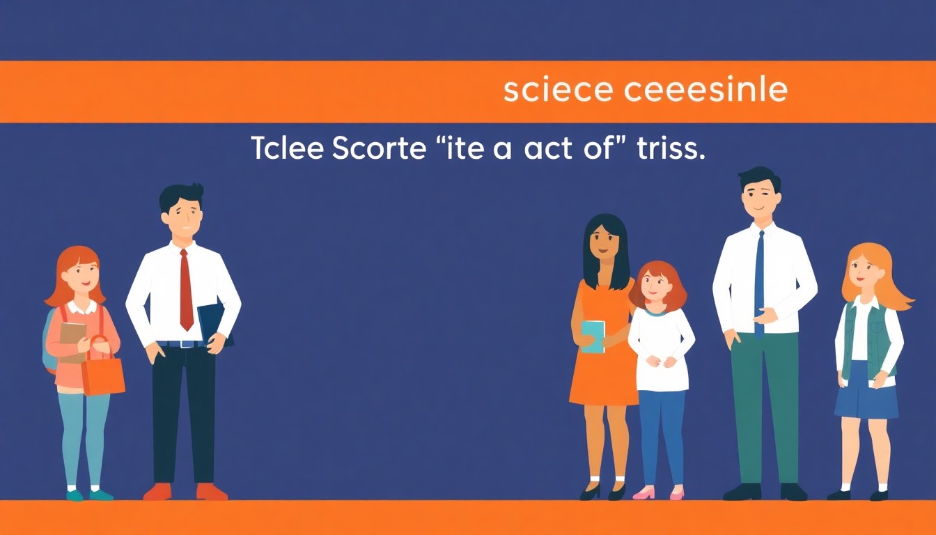 11 Plus in Chelmsford and Essex: Schools, Format and Tips