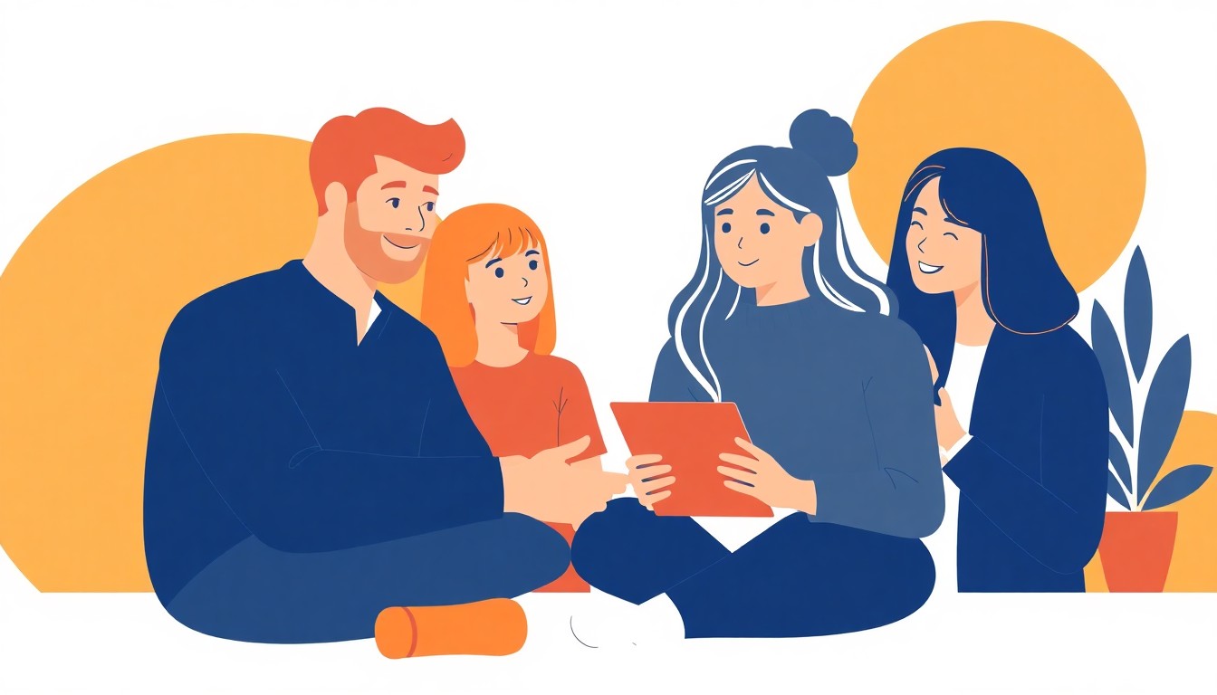AI-Powered Revision: What the Research Says About Learning Outcomes