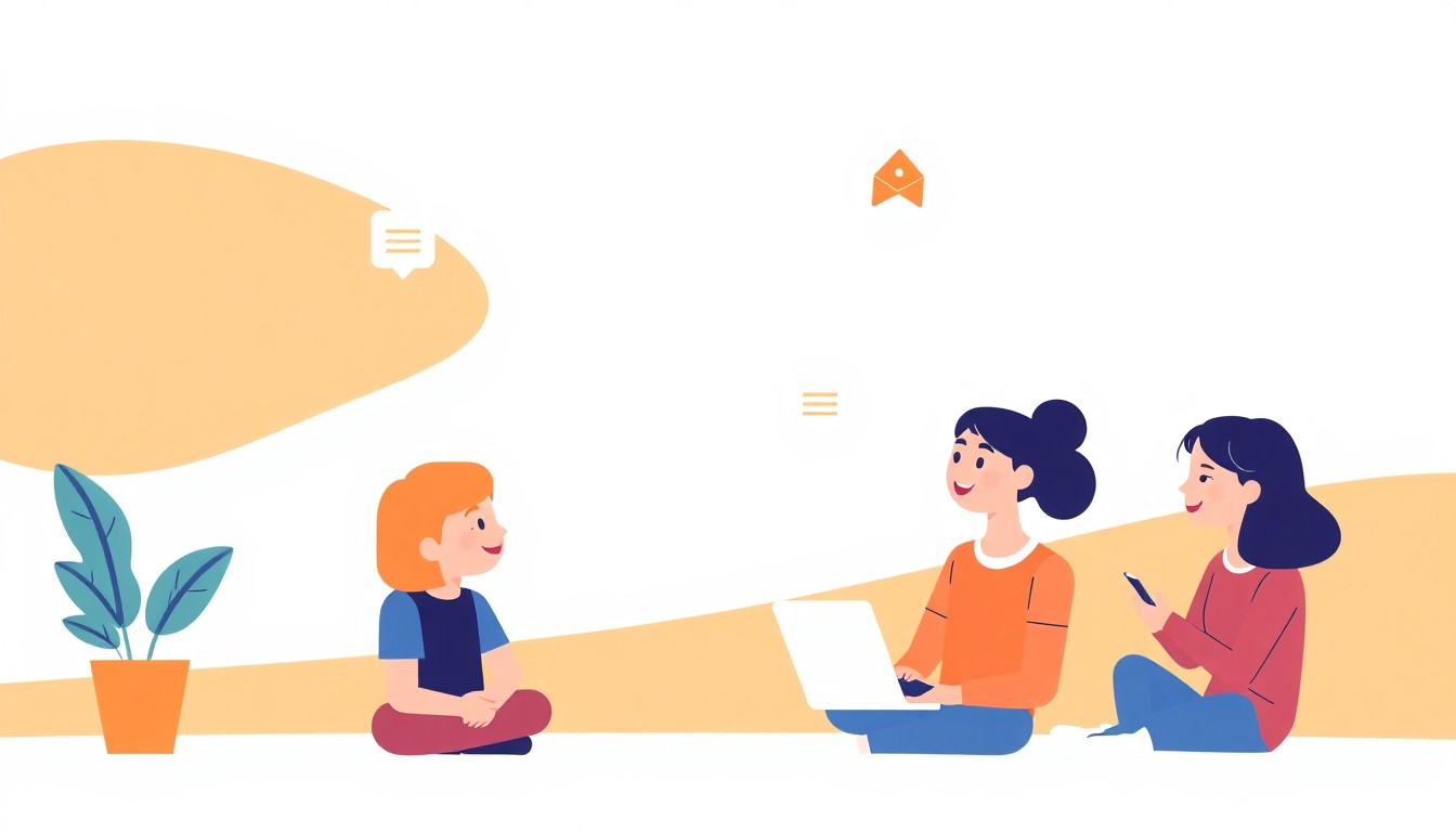 How AI Tutoring Is Changing 11 Plus Preparation in 2026
