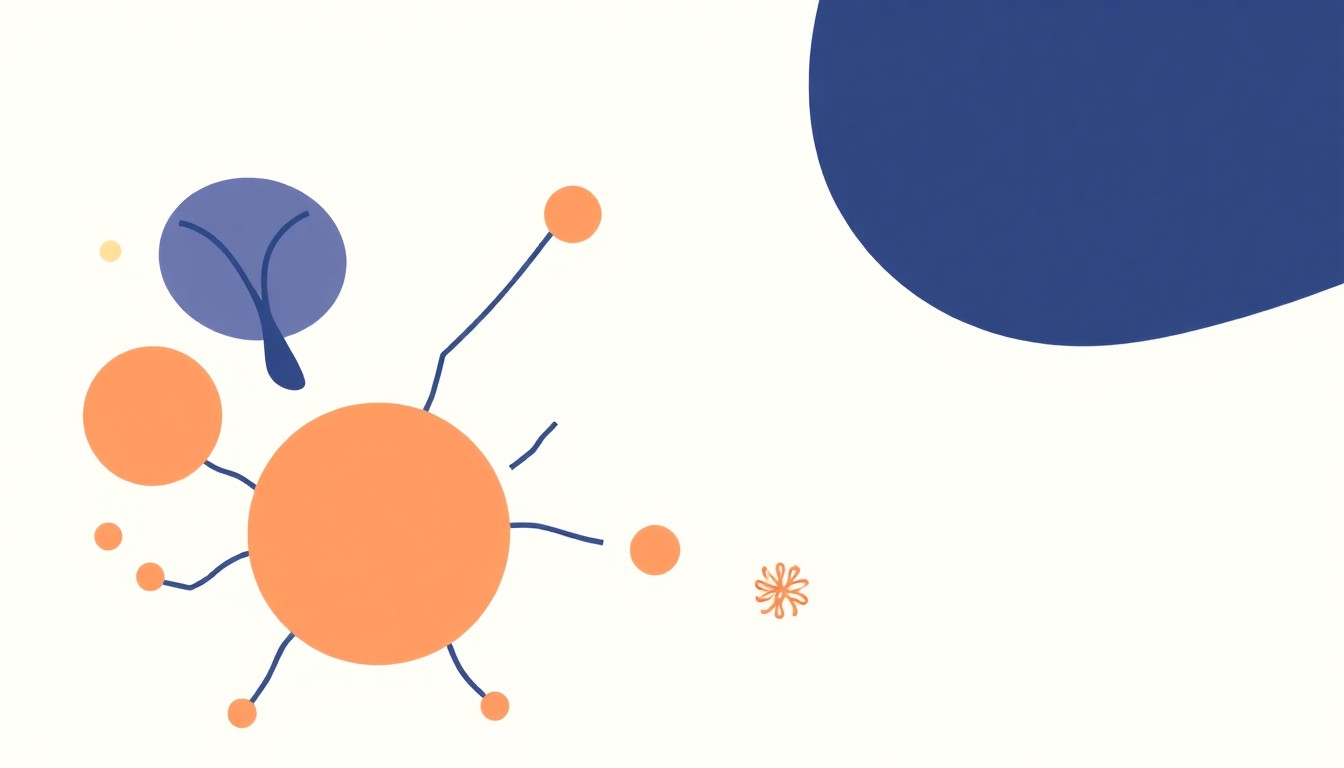 Animal Cell Structure and Function: The Complete GCSE Biology Guide