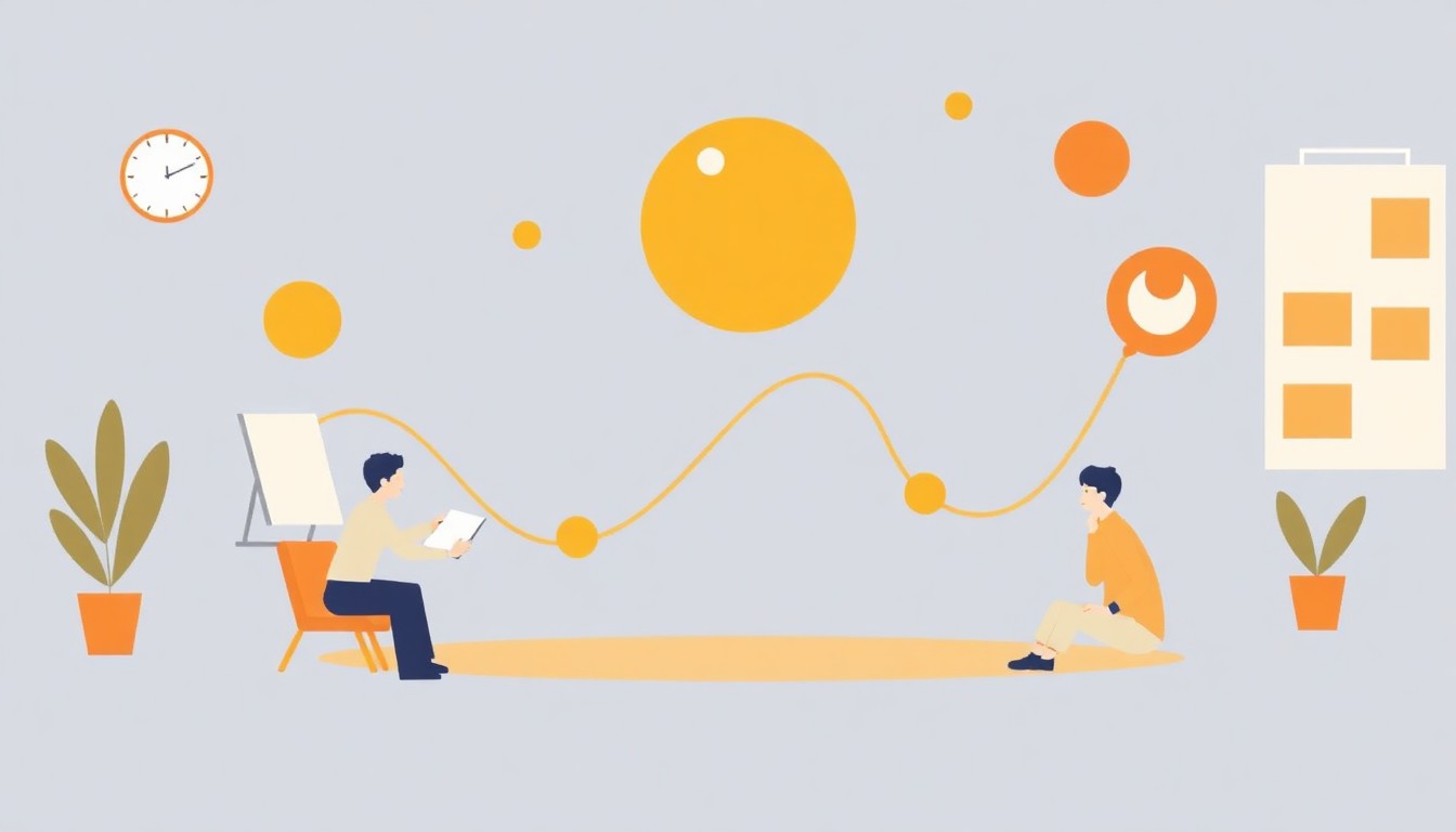 AQA GCSE Physics Specification: The Complete Topic-by-Topic Guide