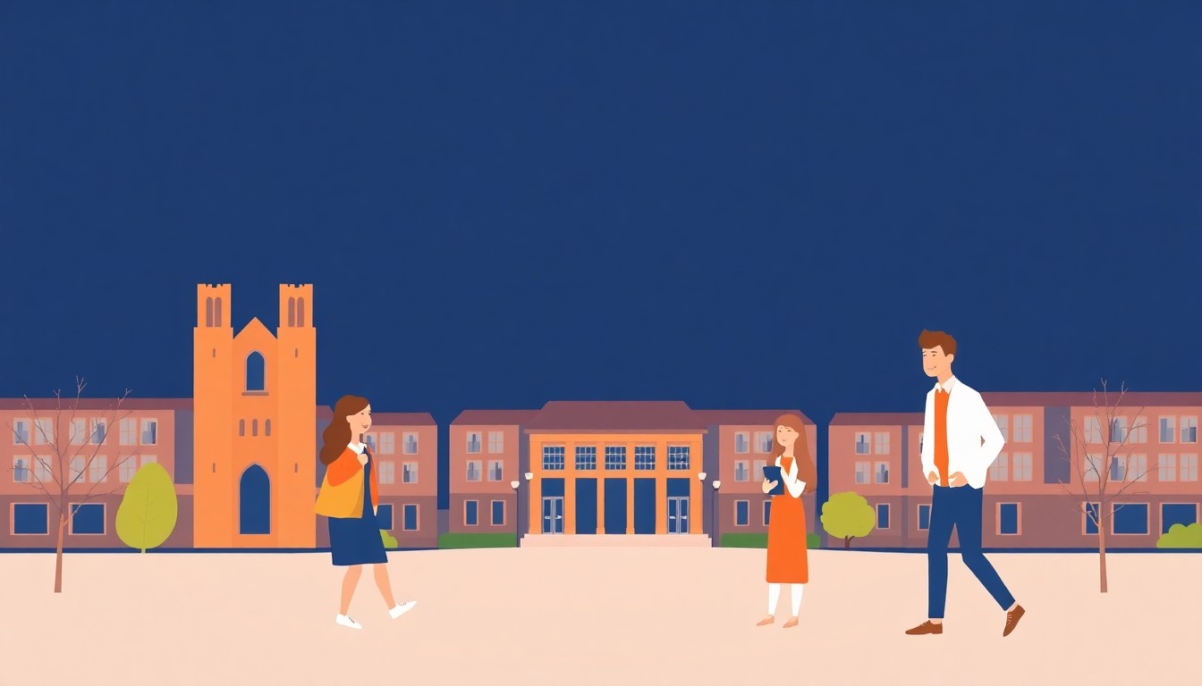 Birmingham Grammar Schools: King Edward's, Handsworth and Entry Requirements