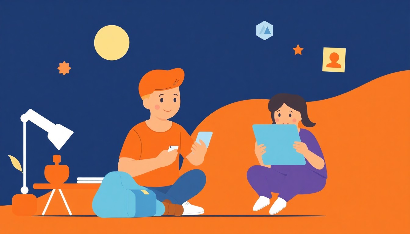 Build an App Without Coding: A Realistic Beginner's Guide