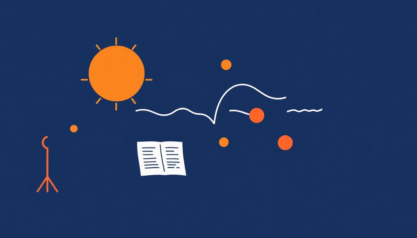 The Formula for Power in Physics: A Complete GCSE and A-Level Guide
