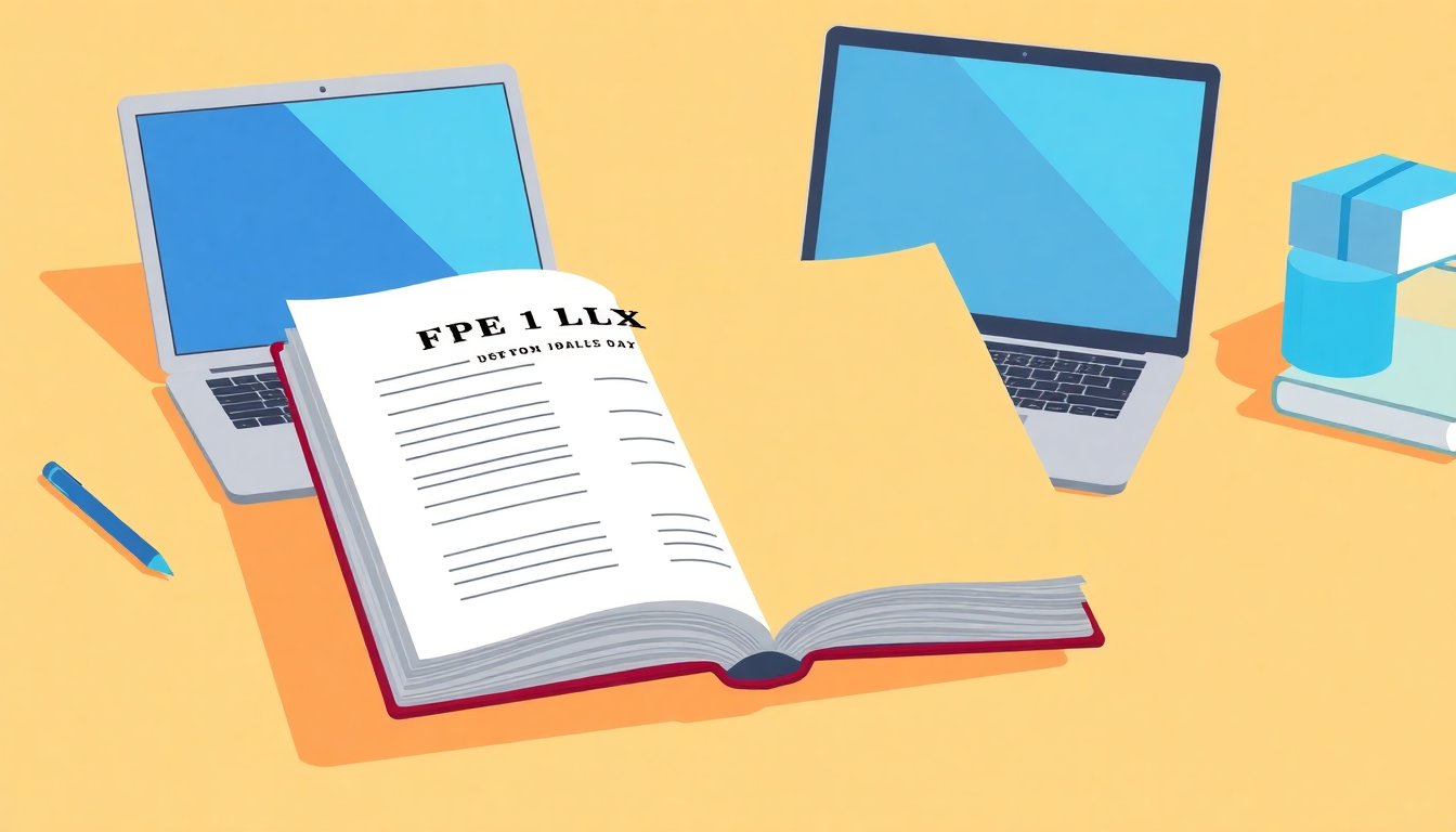 Free 11 Plus Practice Papers by Region UK 2026
