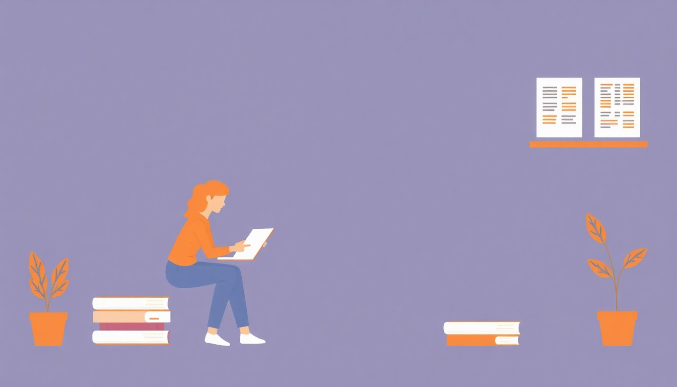 Free GCSE Past Papers: Where to Find Every Subject and Board