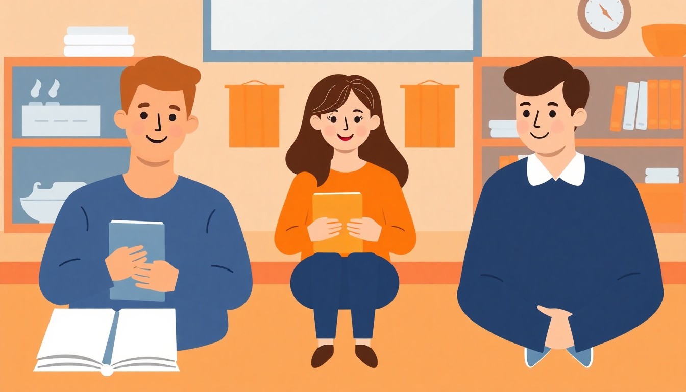 Free vs Paid 11 Plus Resources: An Honest Comparison for Parents