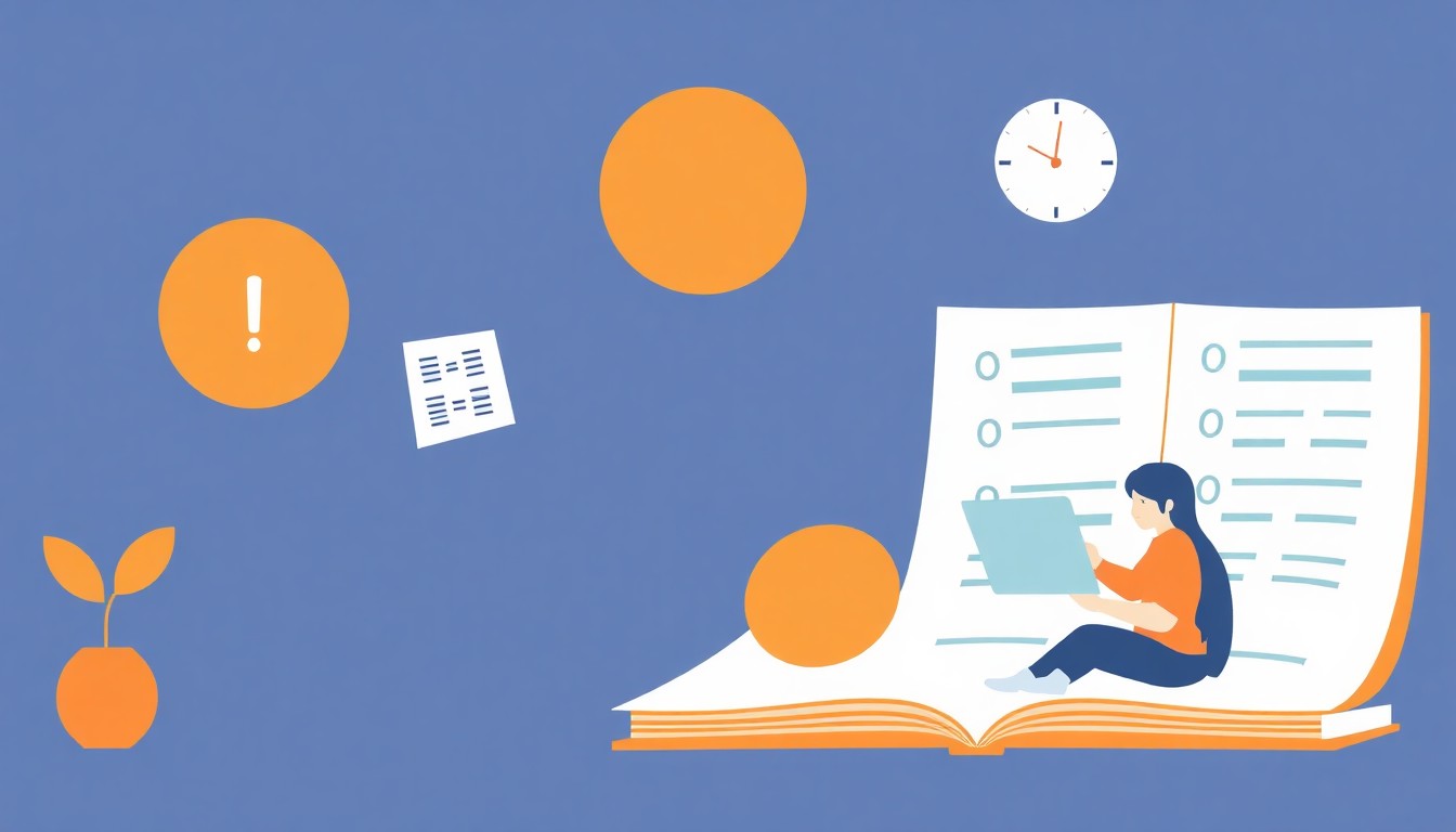 GCSE Maths Worksheets: How to Find Them and Actually Use Them Properly