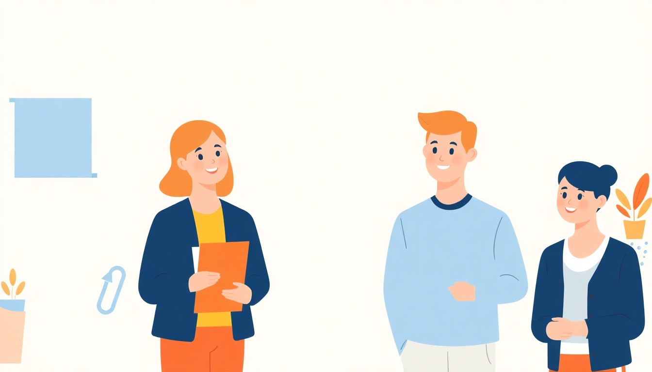GCSE Years 10 and 11: What Every Parent Needs to Know