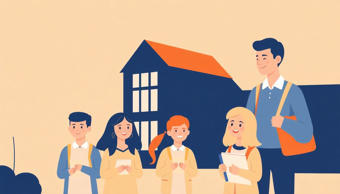 Hertfordshire Grammar Schools: Complete Parent Guide 2026