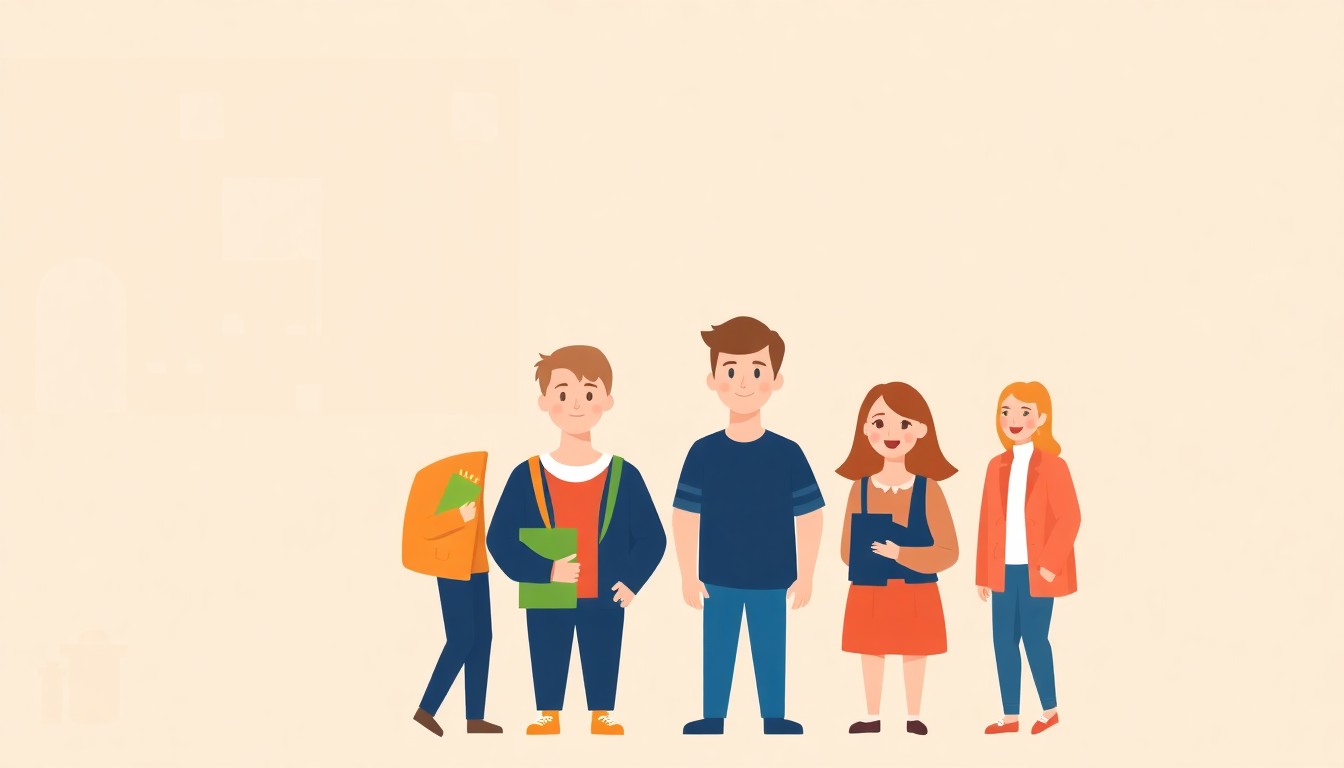 Grammar Schools in Manchester: Entry, Format and Preparation Guide