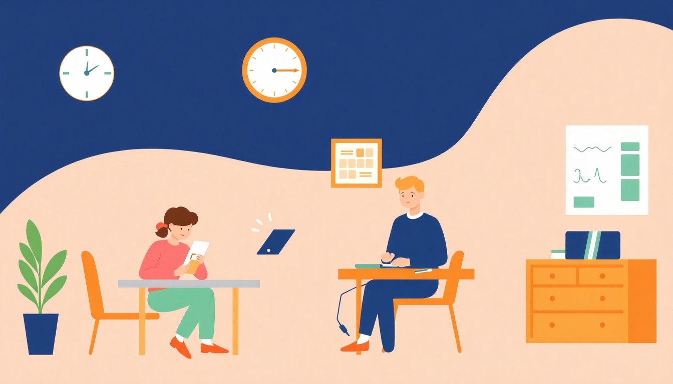 MyMaths: What It Is, How School Homework Works, and What to Do If You Need Extra Practice