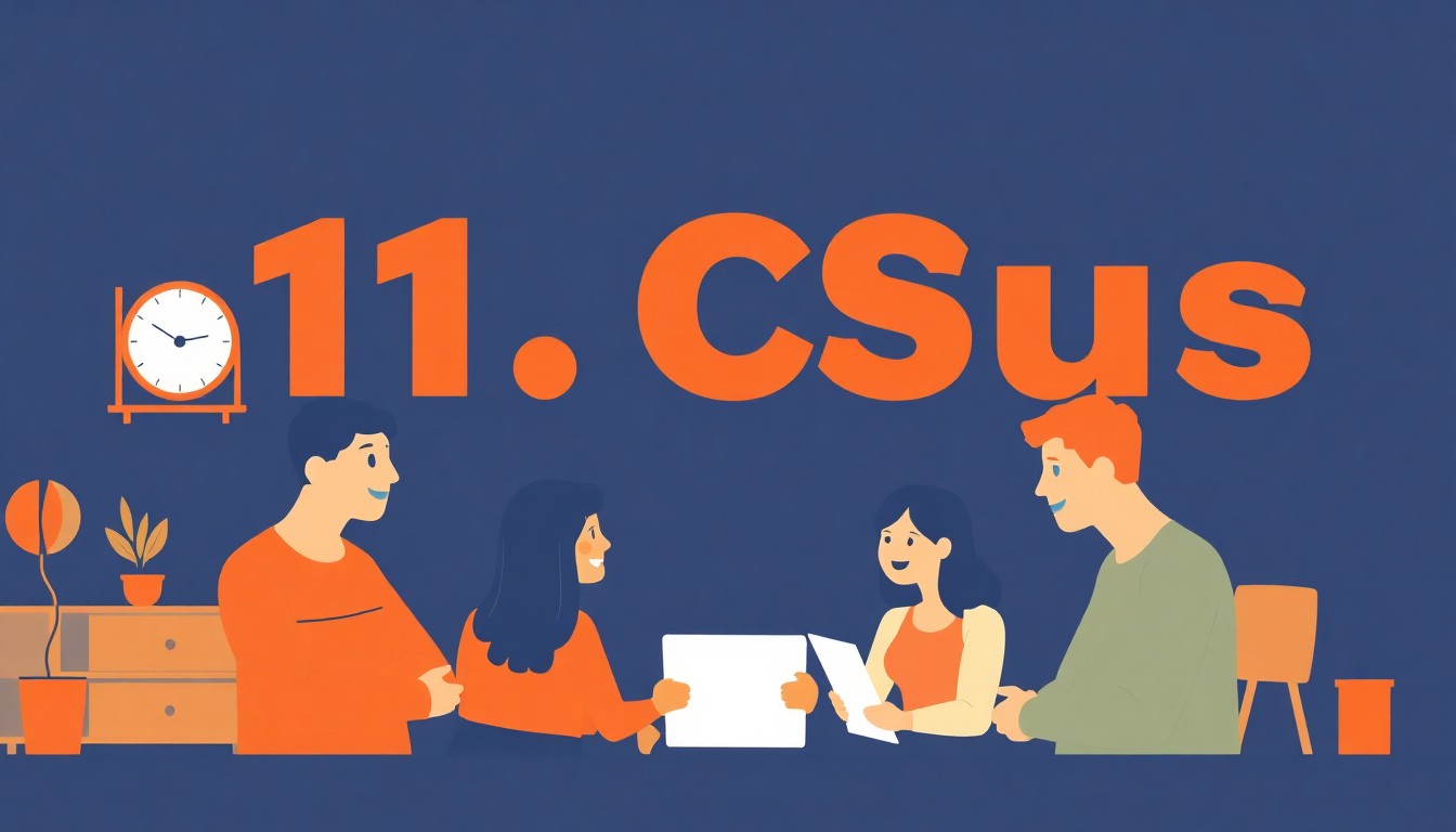 Nottingham 11 Plus and GCSE: Local School Guide for Parents