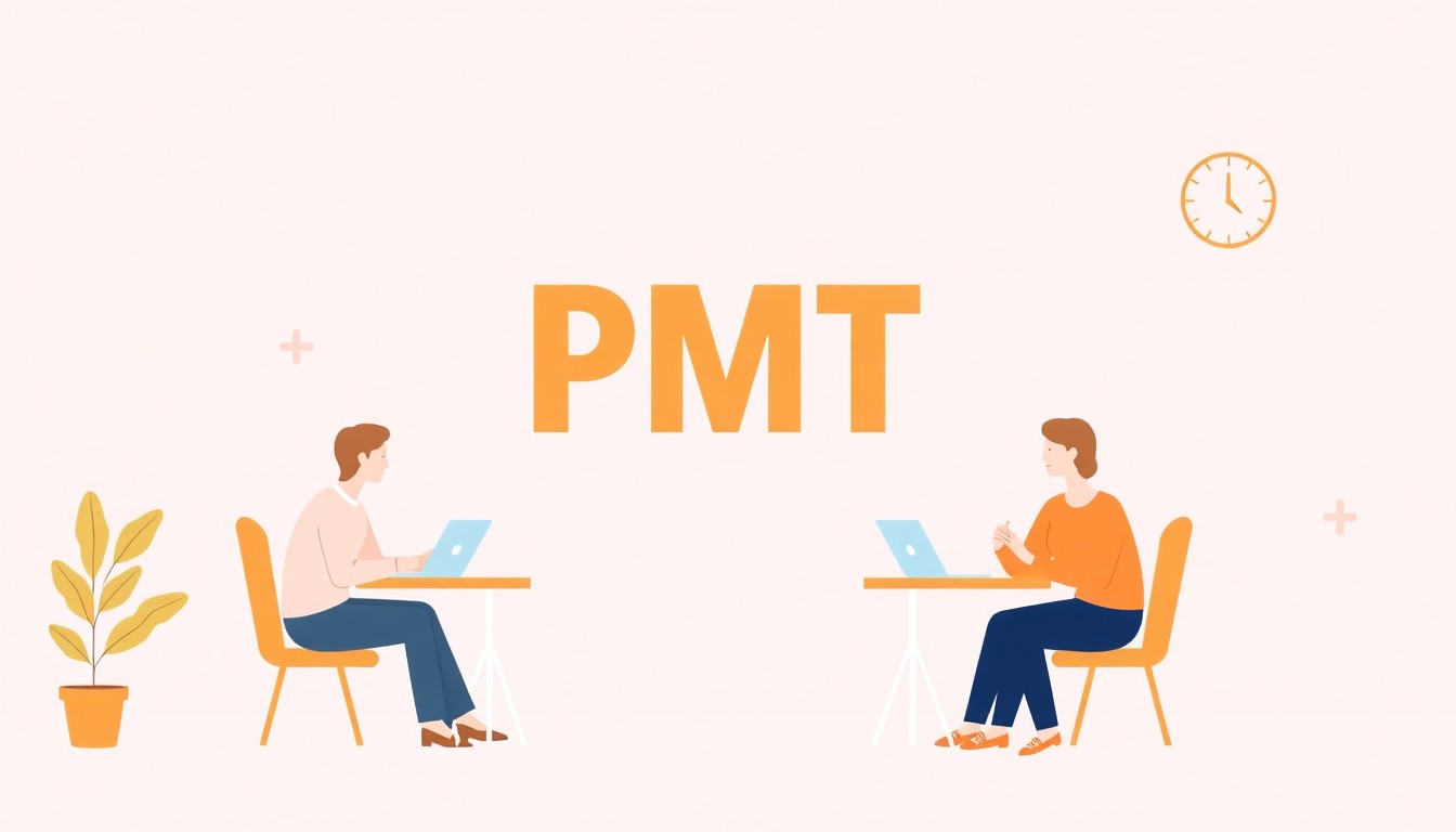 Physics and Maths Tutor: What PMT Is and How to Build a Revision Routine Around It