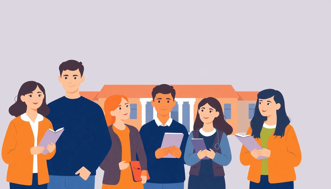 Reading School and Kendrick School: Entry Requirements and How to Prepare