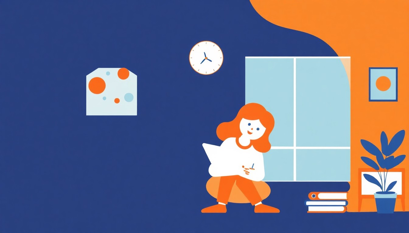 Sparx Science: What It Is, How It Works, and What to Do When You're Stuck
