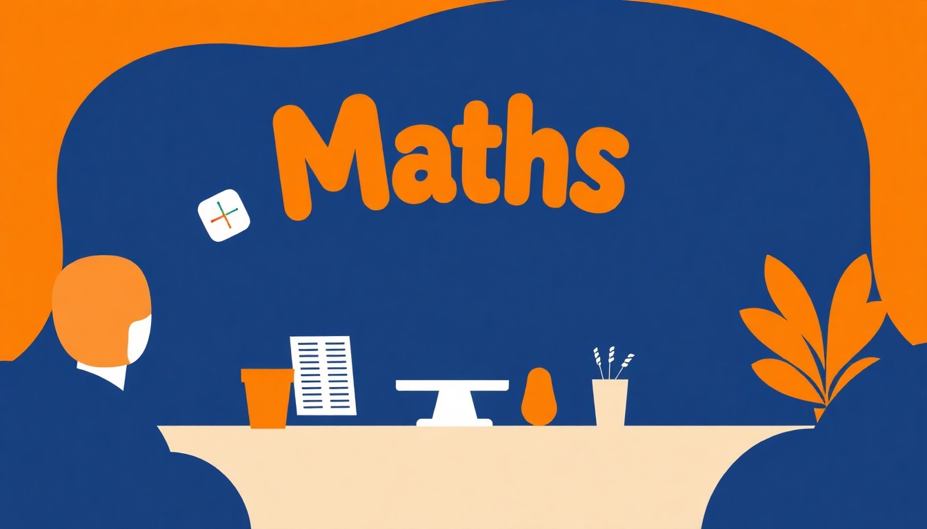 What Is Maths Genie? A Complete Guide to the Free GCSE and A-Level Maths Website